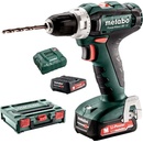 Metabo PowerMaxx BS Basic 600080500