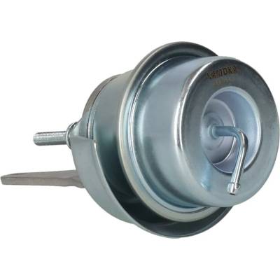 Stavitelný element, turbodmychadlo KAMOKA 8603112