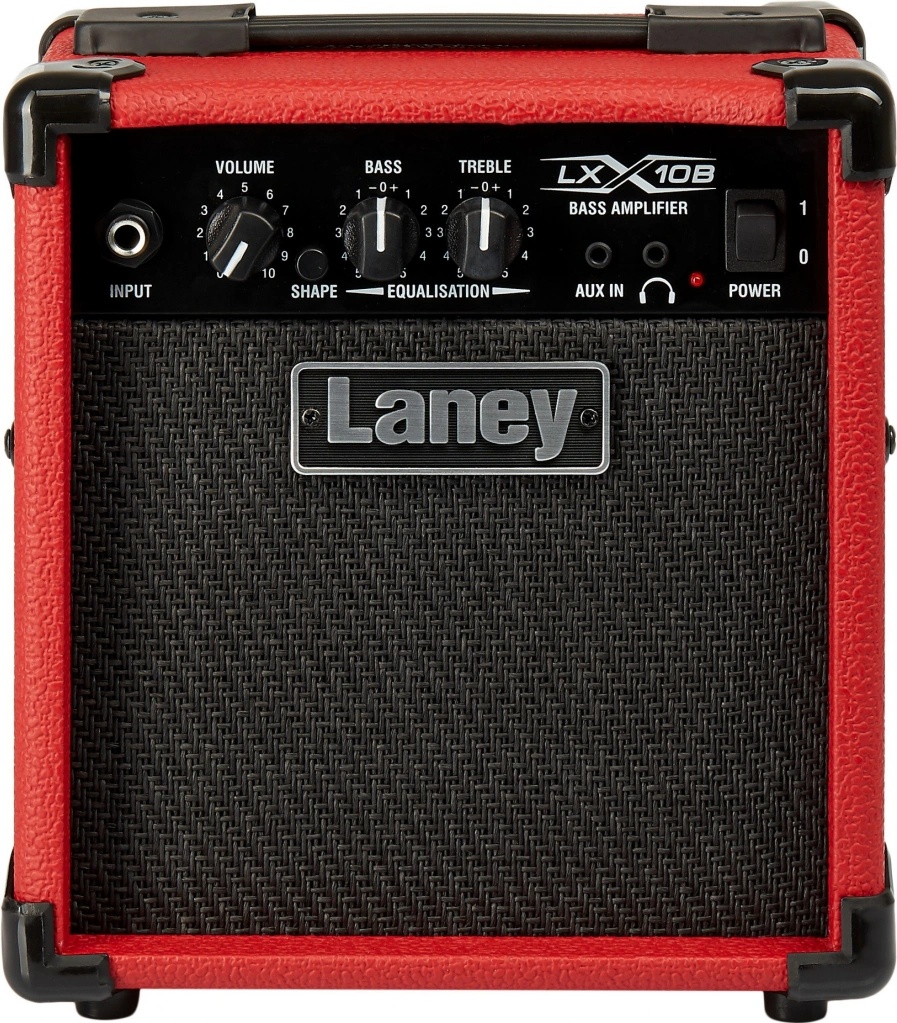 Laney LX10B