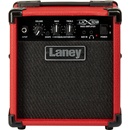 Laney LX10B
