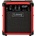 Laney LX10B