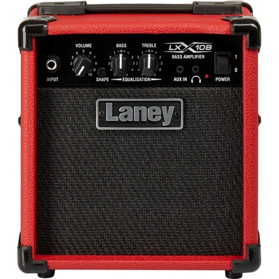 Laney LX10B