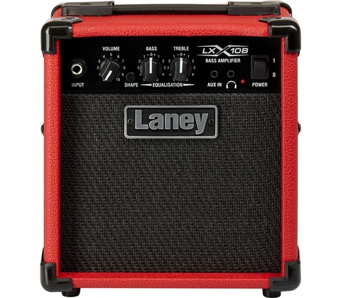 Laney LX10B