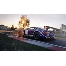 Assetto Corsa Competizione