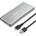 Qoltec 51833