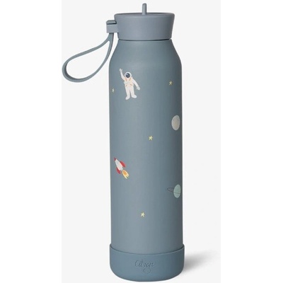 Citron Lahev na vodu Medium, 500 ml Spaceship