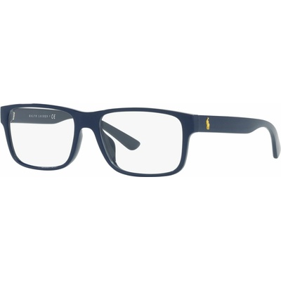 Polo Ralph Lauren PH2237U 5620