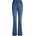 Boss Дънки Boss Women's Lyris 1.0 Slim Fit Jeans - Light/Pstl Blue