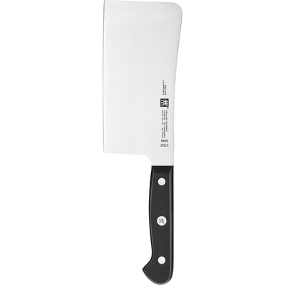ZWILLING Сатър Gourmet 15 см (36115-151-0)