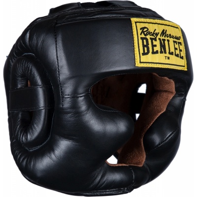 Benlee FULL Protection