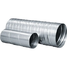 Spiro 160 188378