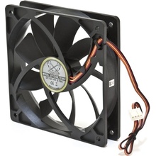 Scythe SY1225SL12LM-P