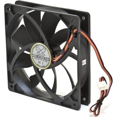 Scythe SY1225SL12LM-P