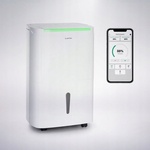 Klarstein DryFy Connect 50