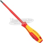KNIPEX SL3,5x202 (98 20 35)