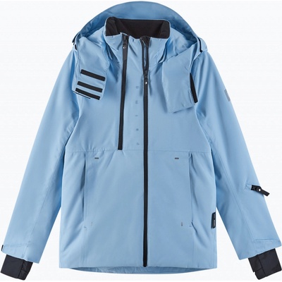 Reima Perille frozen blue