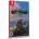 JanduSoft Regions of Ruin (Switch)