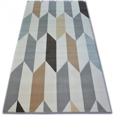 Najkoberce Argent W4937 Krém