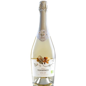 Image 1 of Едоардо Миролио Ем Био Траминер