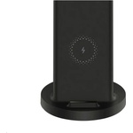 Xiaomi Стойка за безжично зареждане Xiaomi Mi 20W