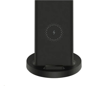 Xiaomi Стойка за безжично зареждане Xiaomi Mi 20W
