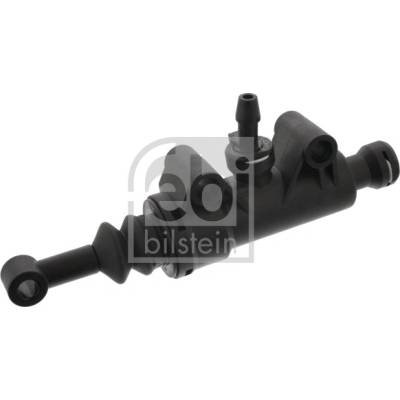 Hlavný spojkový valec FEBI BILSTEIN 46202