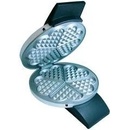 Cloer CL 1621