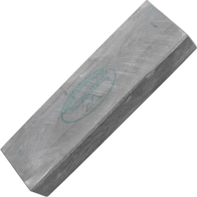 ROZSUTEC Brúsny kameň Blok 200x60x30 mm