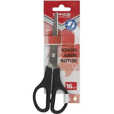 Nožnice Office Products klasické 16cm