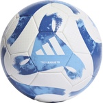 Adidas Tiro league thermally bonded 5