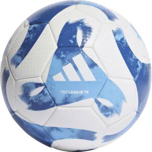 Adidas Tiro league thermally bonded 5