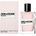 Zadig & Voltaire This is Her Undressed EDP 50 ml