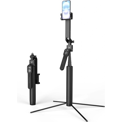 Wozinsky WST-360YS