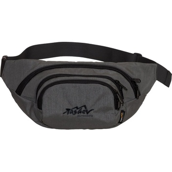 Tashev Outdoors Чантичка за кръста ТАШЕВ Beetle Max