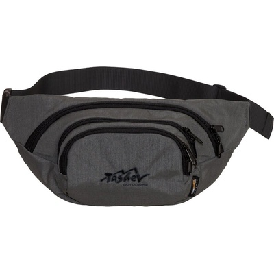 Tashev Outdoors Чантичка за кръста ТАШЕВ Beetle Max