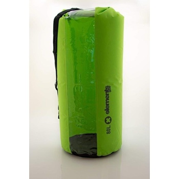 X ELEMENT EG View 80 l