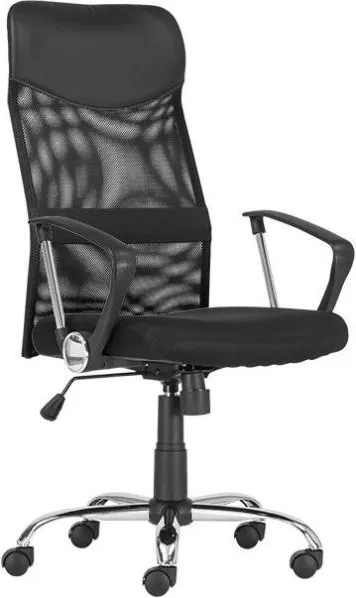 Antares Tennessee black