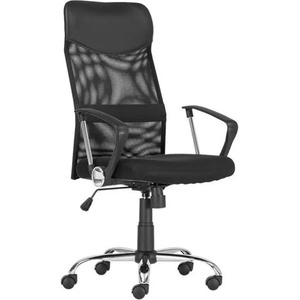 Antares Tennessee black