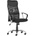 Antares Tennessee black