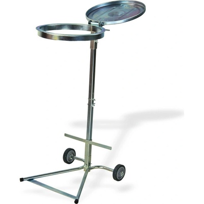 stojan na pytle DEMA 120 L