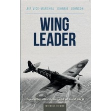 Wing Leader