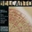 Thomastik Belcanto BC63 Double Bass 3/4 Medium Струни за контрабас (THBC63)