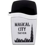 Vive Scents Magical City Silver EDT 100 ml Парфюми