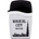 Vive Scents Magical City Silver EDT 100 ml