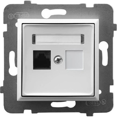 Ospel Aria GPK-1U/K/m/00