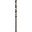 Bosch 2608595063