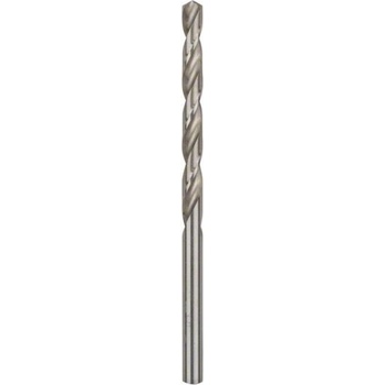 Bosch 2608595063
