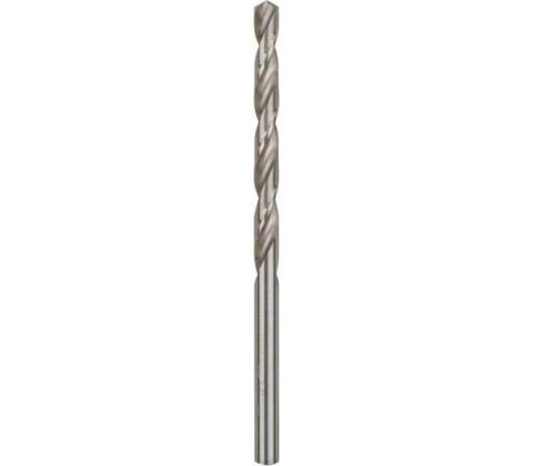 Bosch 2608595063