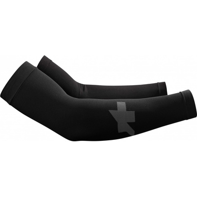 Assos Spring Fall Series na ruky