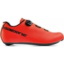 Gaerne G. Trail Matt Orange